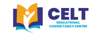CELT Educational Centre